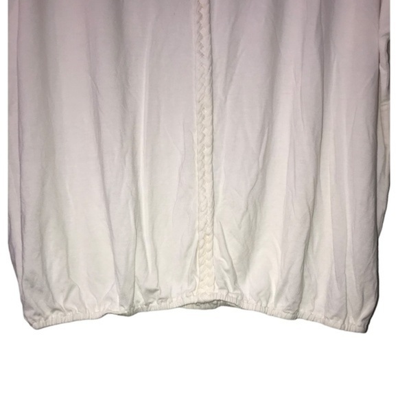 M.S.S.P. Top SzXL - Picture 9 of 11